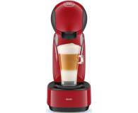 Krups KP1705 Dolce Gusto Infinissima - 1460669 - zdjęcie 1